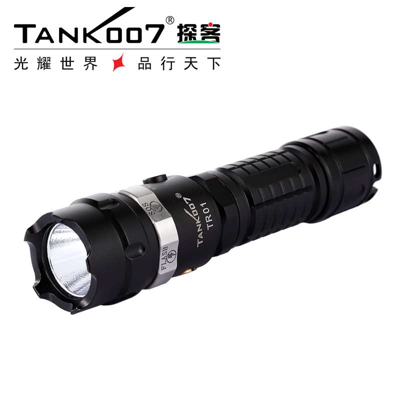 1469087826793759.jpg 1469087826793759.jpg