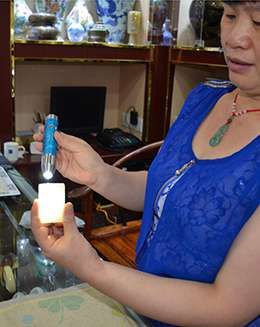 1472626311532885.jpg 12.jpg