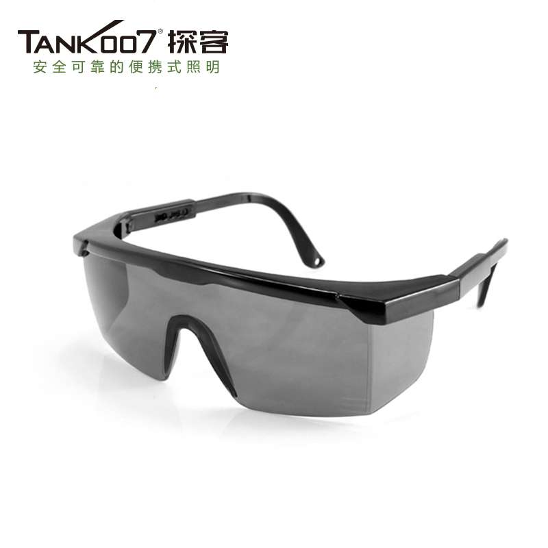 1561512345650264.jpg 護(hù)目鏡.jpg