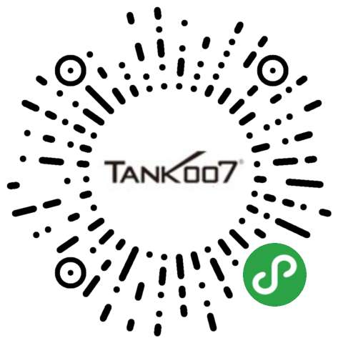 1574912967747468.jpg 1574912967747468.jpg