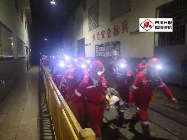 1576662057494155.jpg 1576662057494155.jpg