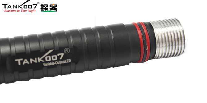 1577425979864553.jpg TR02詳情1.jpg