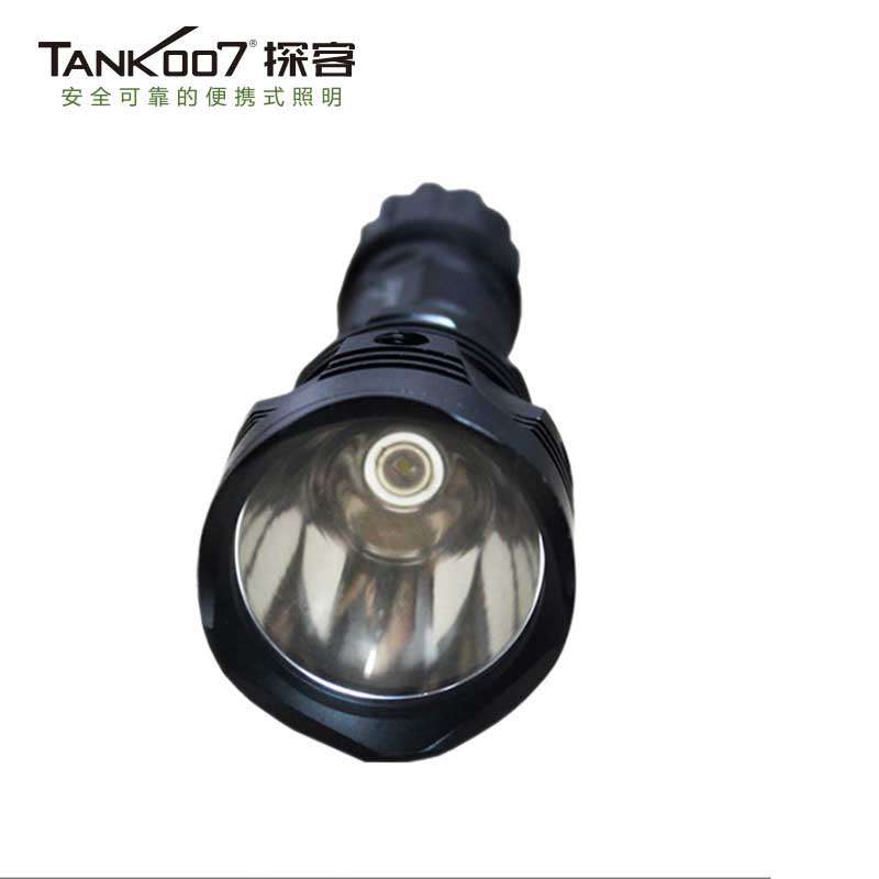 1577432853228007.jpg PT30-(3).jpg