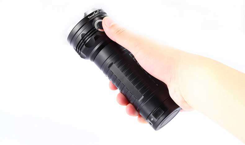 1577506118565655.jpg 手電筒廠家