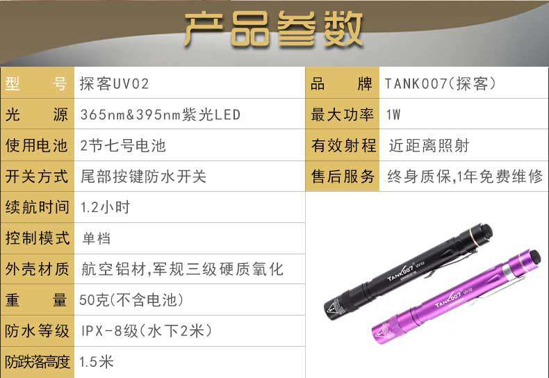 1577524616567490.jpg 手電筒廠家