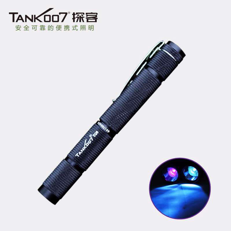 1577526115650724.jpg 手電筒廠家