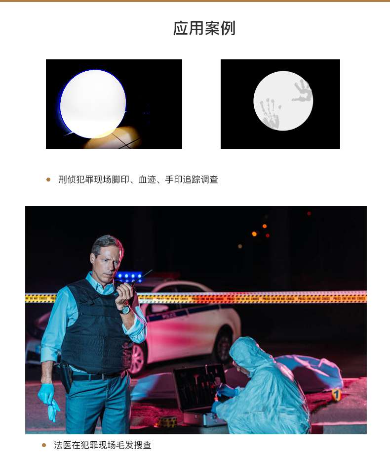 1585128963306364.jpg 1585128963306364.jpg