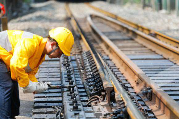 1592817573441597.jpg ee950e924779892d08571f1355e953f8ef8acb4c.jpg