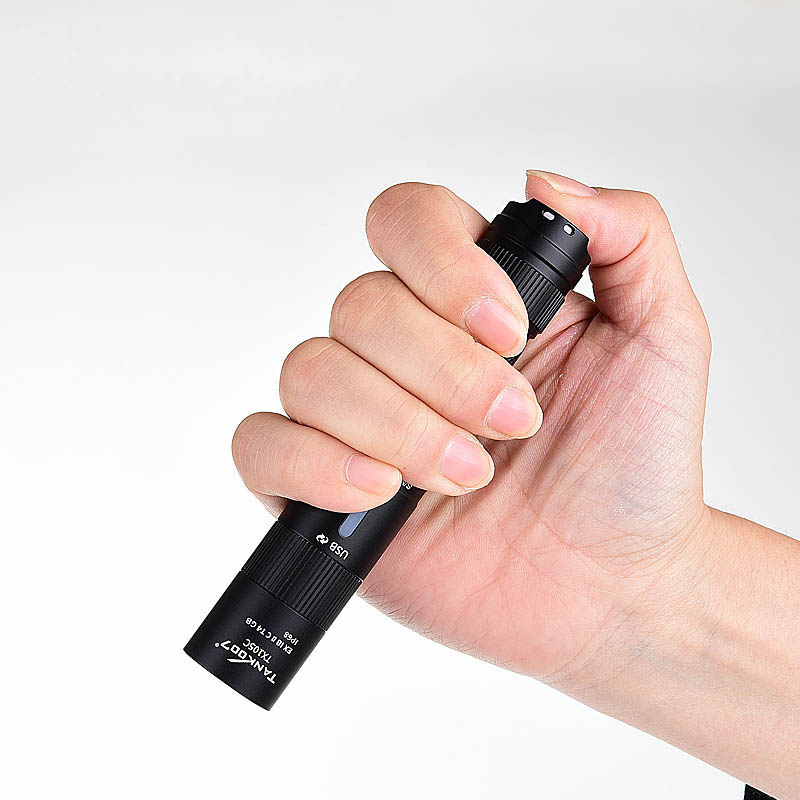 1599645724578193.jpg 1599645724578193.jpg