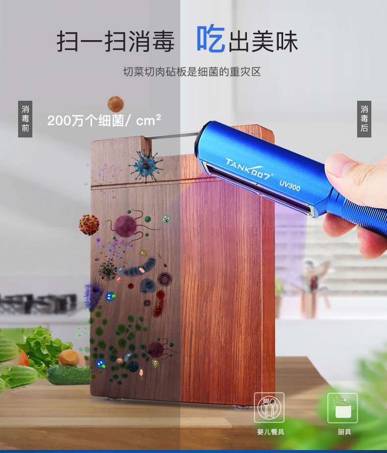 1627002576553092.jpg UV300-發(fā)布詳情_06.jpg