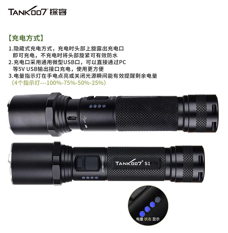 1630305252772258.jpg S1-標(biāo)準(zhǔn)型白底_05.jpg