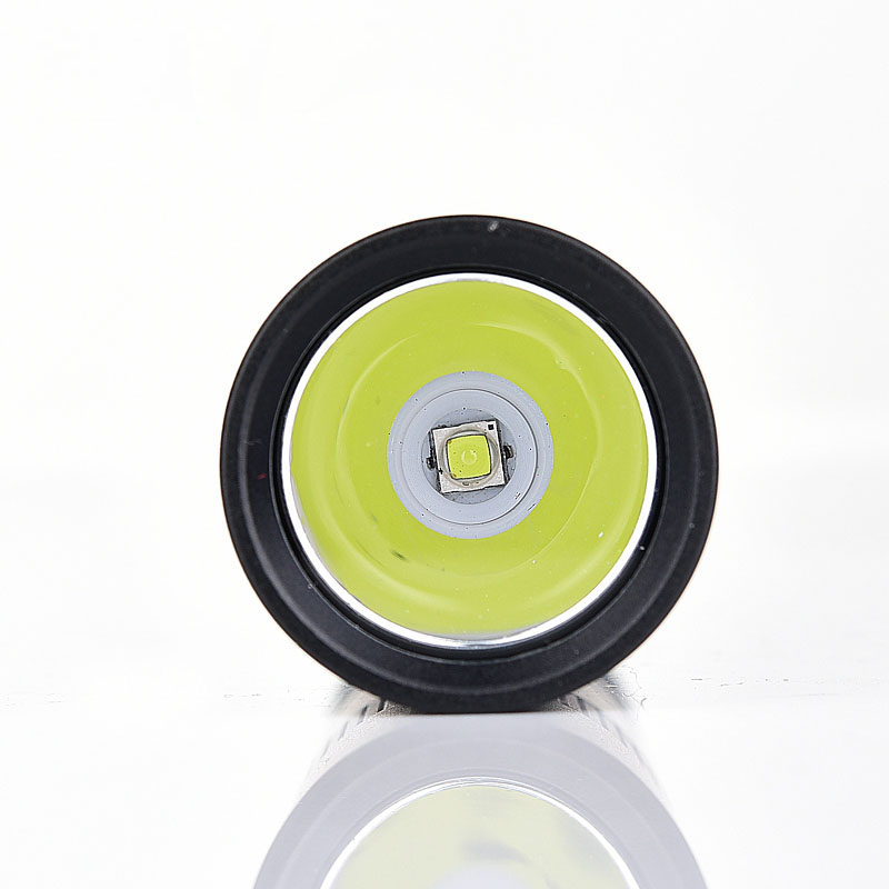 1652950452293787.jpg 1652950452293787.jpg