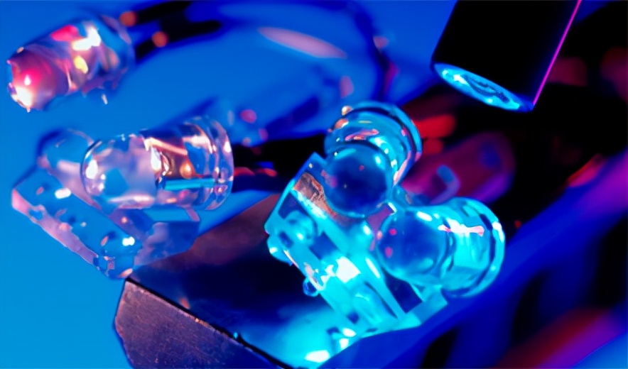 1655713308990432.jpg 1655713308990432.jpg