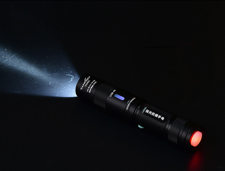 1657874341675117.jpg 1657874341675117.jpg