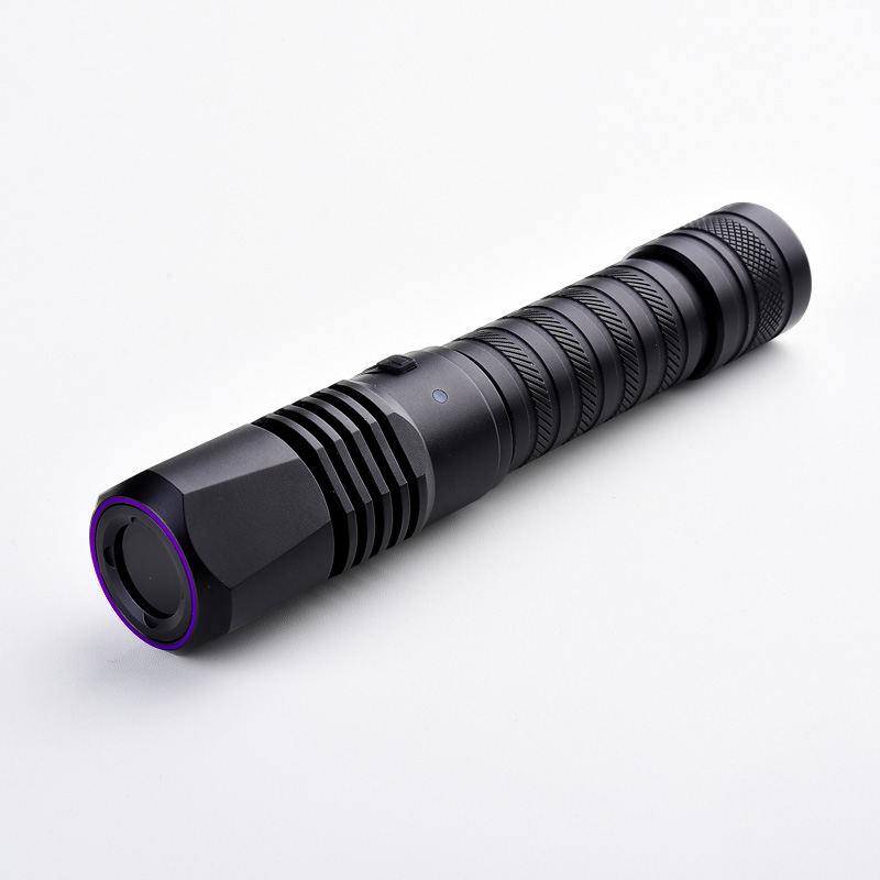 1669712934367213.jpg 1669712934367213.jpg