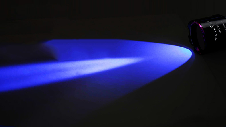 1671701857765321.jpg 1671701857765321.jpg