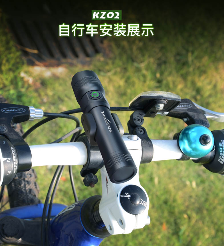 LED強(qiáng)光手電筒廠家 LED強(qiáng)光手電筒廠家