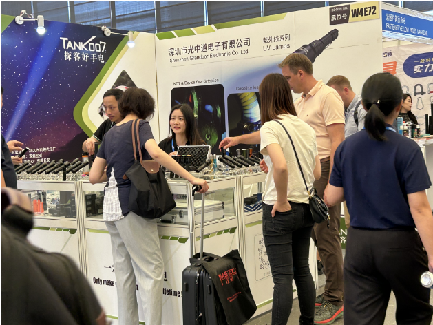 1695114463134322.png image.png