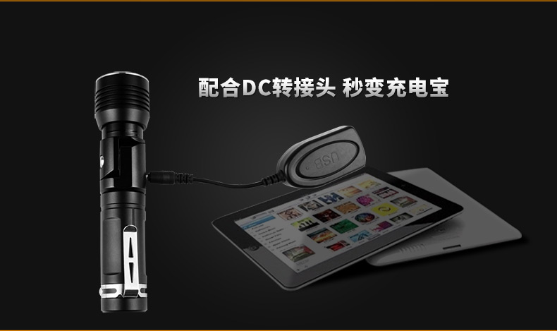 1697512601986387.jpg KC70-CN_08.jpg