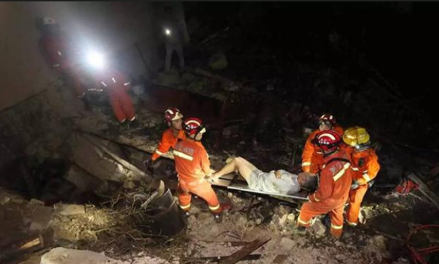 1703126690786161.png image.png