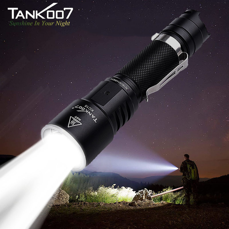 1721879556571881.jpg kc15-4.jpg