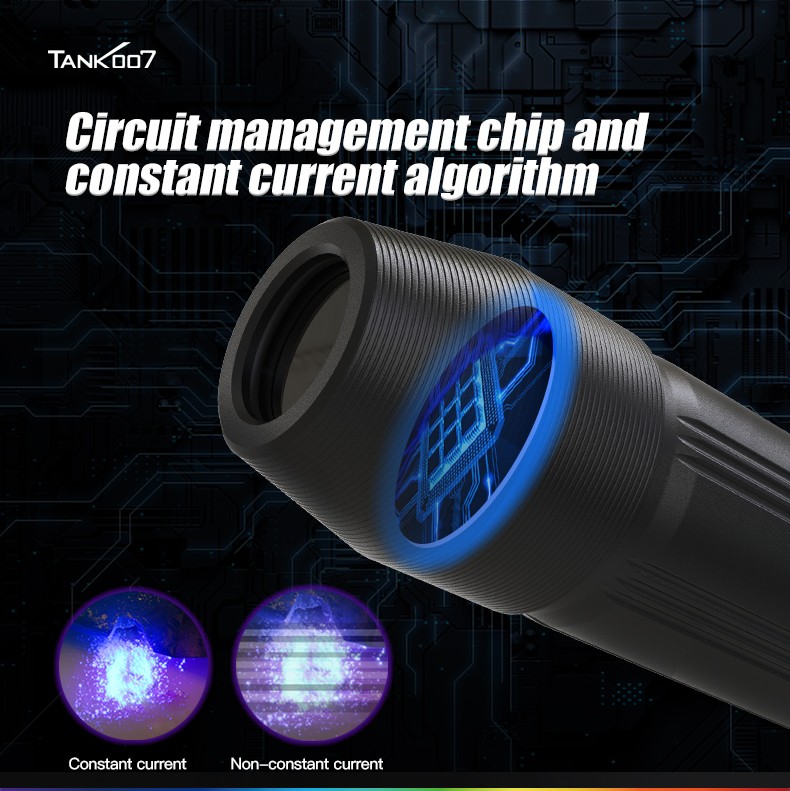 1722413974923175.jpg UV330-英文詳情_(kāi)04.jpg