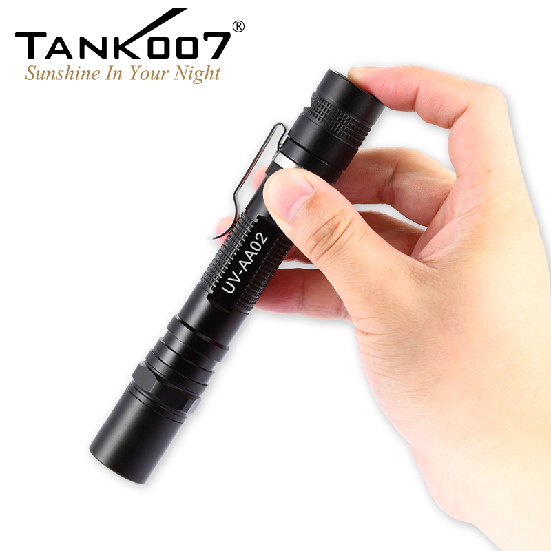 1723195534717031.jpg UV-AA02-(5).jpg