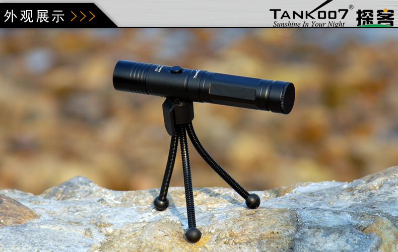 1755659493264793.jpg 產(chǎn)品展示1.jpg