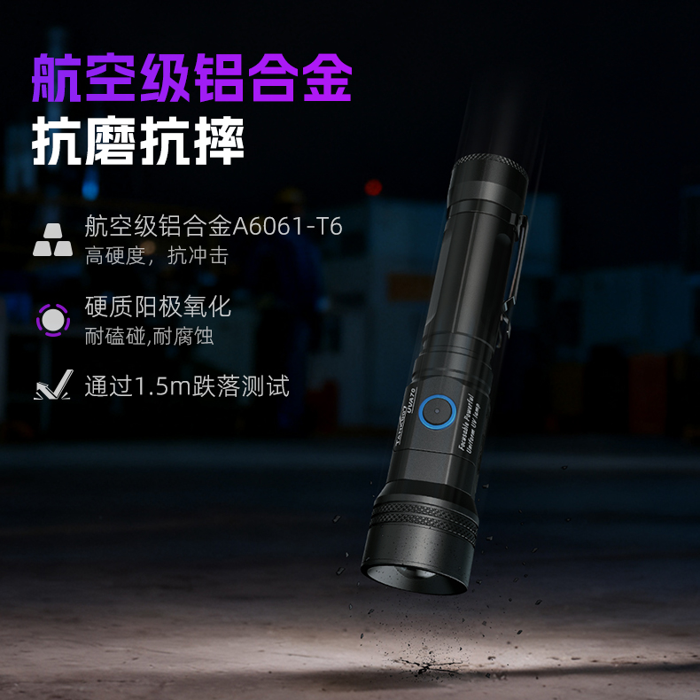 1765953244275116.jpg 手電筒廠家