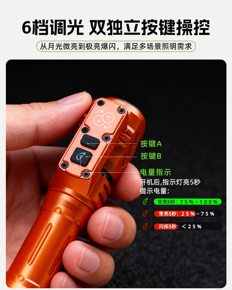 1768288592358312.jpg WK1-詳情-CN_08.jpg