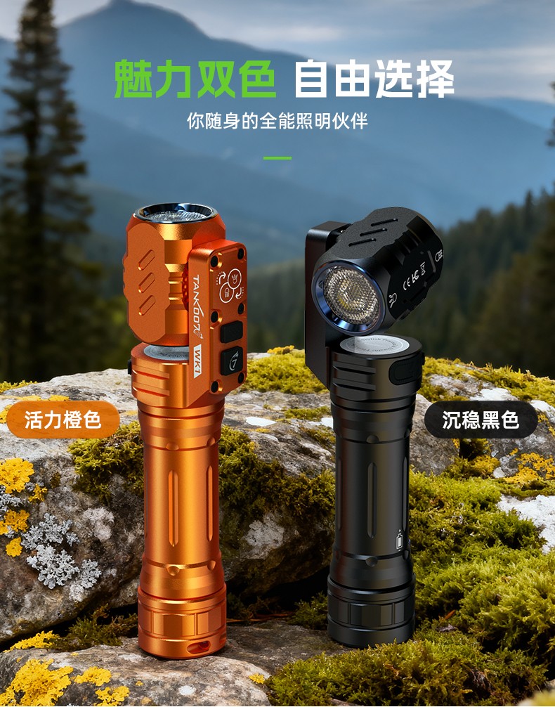 1768288721880954.jpg WK1-詳情-CN_13.jpg