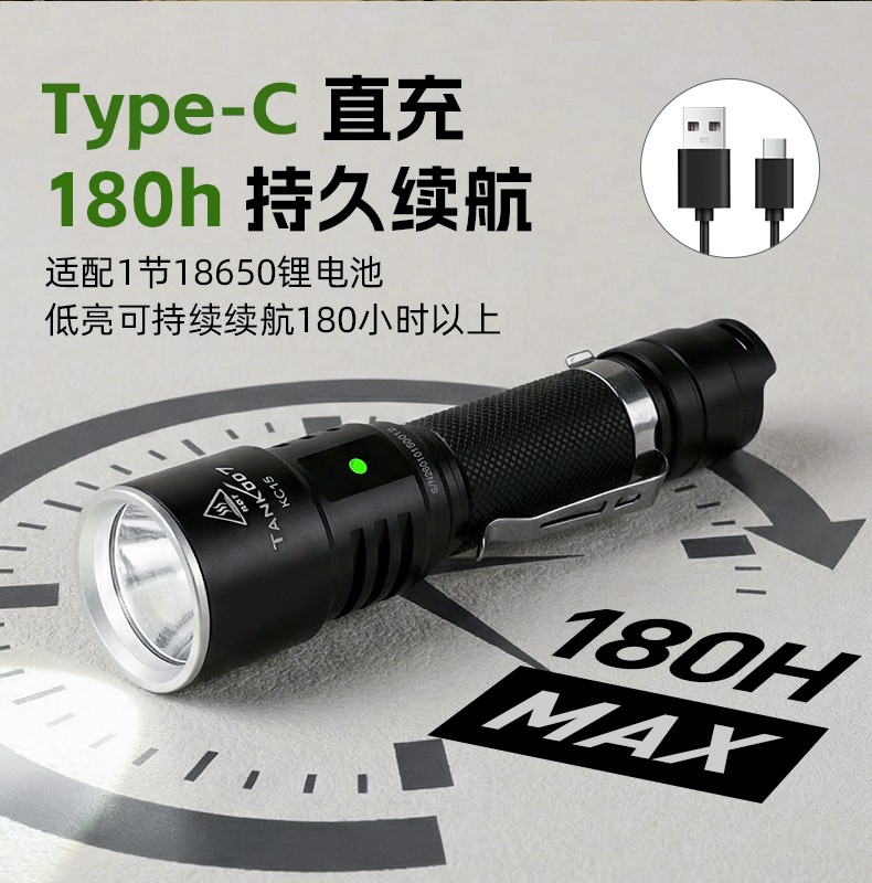 1769653481146758.jpg KC15詳情CN_06.jpg