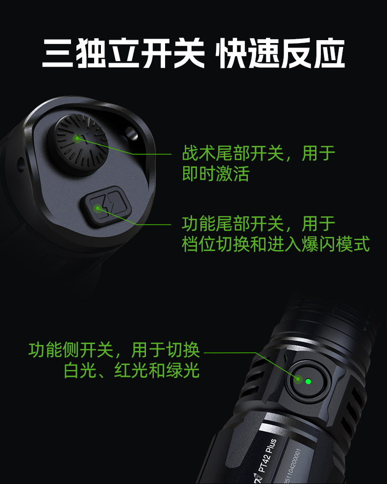 1769763379277864.jpg PT42 Plus-詳情-CN_03.jpg